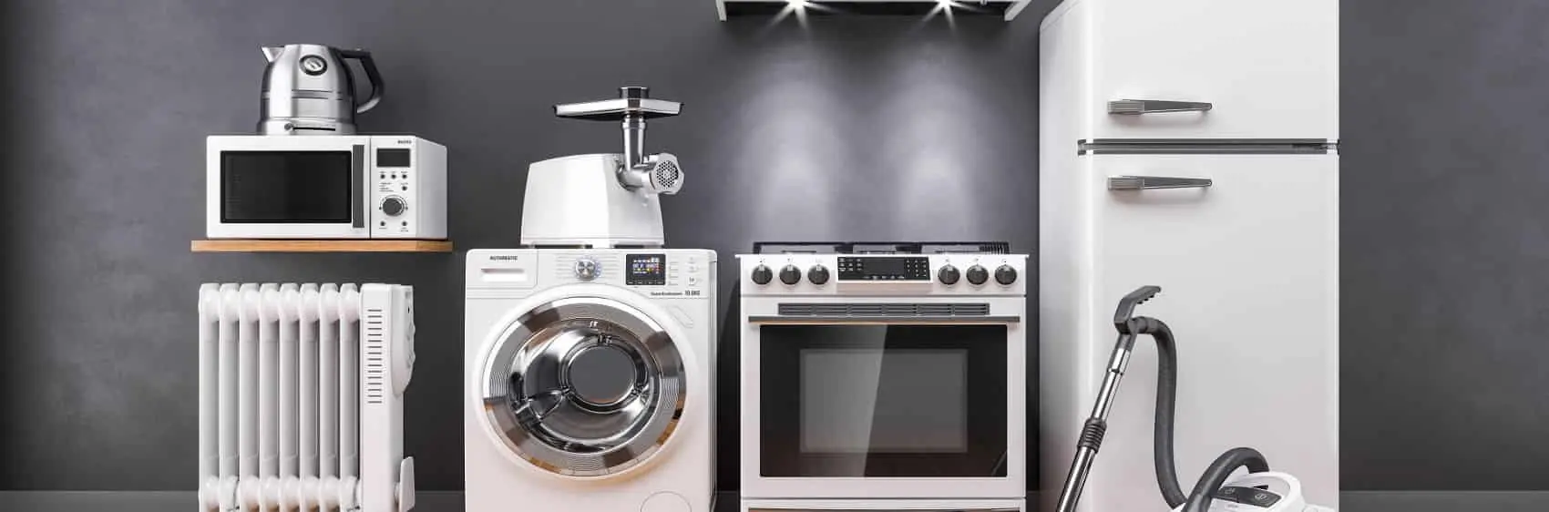 Biga Whirlpool Kombi Servisi